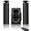 سینما خانگی فیلیپس 50 وات Home Theater Philips MMS4200 1579450907sc max5000 5