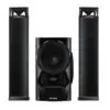 سینما خانگی فیلیپس 60 وات Home Theater Philips MMS2160B 1579451399philips mms4200 6