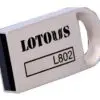 فلش مموری لوتوس ظرفیت 16 گیگابایت L802 Lotous 1579456946philips mms2160 9