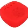 اسپیکر بلوتوثی هاپستار ضد آب P9 Hopestar 1579459715l802 7