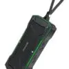 اسپیکر بلوتوثی سومهو ضد آب S335 Somho 1579460222p9 7