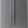 یخچال ساید بای ساید بوش 555 لیتر BOSCH KAN56V404 1579526774s333 6