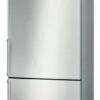 یخچال فریزر بوش بالا پایین 459 لیتر Bosch KGN57NL204 1579532453kgn56ai304 6