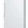 فریزر بوش تکی 173 لیتر BOSCH Freezer GSV33VW304 1579533358kgn57nl204.6