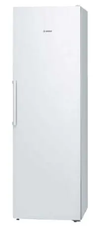فریزر بوش تکی 173 لیتر BOSCH Freezer GSV33VW304