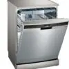 ماشین ظرفشویی زیمنس 13 نفره SIEMENS Dishwasher SN258I20TM 1579533900kgn57nl204.6