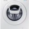 ماشین لباسشویی سامسونگ ادواش 8 کیلویی WW80K5210 Samsung 1579534439sn258i20tm 6