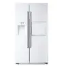 یخچال ساید بای ساید 30 فوت دوو مدل FRS-2211 1579535308ww80k5210.6