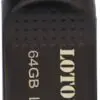 فلش مموری لوتوس ظرفیت 32 گیگابایت L807 Lotous 1579543369l801 8