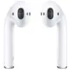 خرید هدفون بی‌ سیم اپل ایرپاد AirPods Apple Headphone 1579544956l807 7 1 1 1