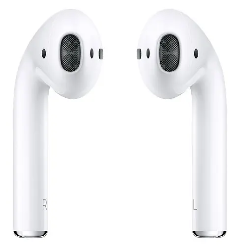 خرید کله شارژ هواوی HW-050200E Huawei Charger
