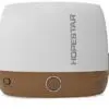 خرید اسپیکر بلوتوثی هاپستار H17 Hopestar 1579545612airpods .6