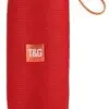 خرید اسپیکر بلوتوثی تی اند جی T&G TG106 1579547239h17 5 1