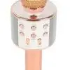 میکروفون اسپیکری چندکاره Wireless Microphone Portable 858 1579548523858 16
