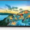 تلویزیون توشیبا فورکی اولترا اچ دی هوشمند TOSHIBA 75U7750 1579690413858 16