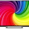 تلویزیون توشیبا فورکی هوشمند اندروید Toshiba 65U9850VE 157969126675u7750 min 1