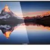 تلویزیون ایکس ویژن فول اچ دی 49 اینچ X.Vision FULL HD 49XK560 157969550343b7100.11
