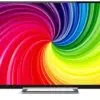 تلویزیون توشیبا 55U9850VE 157969864143xk560 min