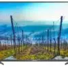 تلویزیون هایسنس هوشمند فول اچ دی 40N2170 Hisense 157970763255u9850ve 13