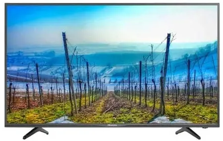 تلویزیون هایسنس هوشمند فول اچ دی 40N2170 Hisense