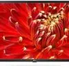 تلویزیون ال جی هوشمند اچ دی ال ای دی LG 32LM630V 157970927640ae1x.6