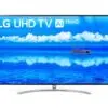 تلویزیون 65 اینچ نانوسل 4K ال جی مدل 65SM9500 157971011732lm630.6