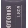 فلش مموری لوتوس ظرفیت 16 گیگابایت L807 Lotous 1579713551l807 7 1