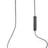 هندزفری جی بی ال J-344 JBL Handsfree 1579714031l805 9 1