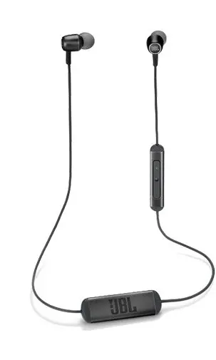 هندزفری جی بی ال J-344 JBL Handsfree