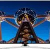 تلویزیون هیتاچی فورکی هوشمند HITACHI 43HL15W69 157977727265c9pua 9 1