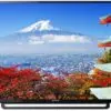 تلویزیون سونی اچ دی ال ای دی Sony KDL-32R324F 157977812043hl15w69.9