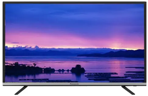 تلویزیون پاناسونیک 49E330M
