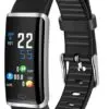 مچ بند هوشمند Smart Bracelet XD1326602 15797846622502c 10