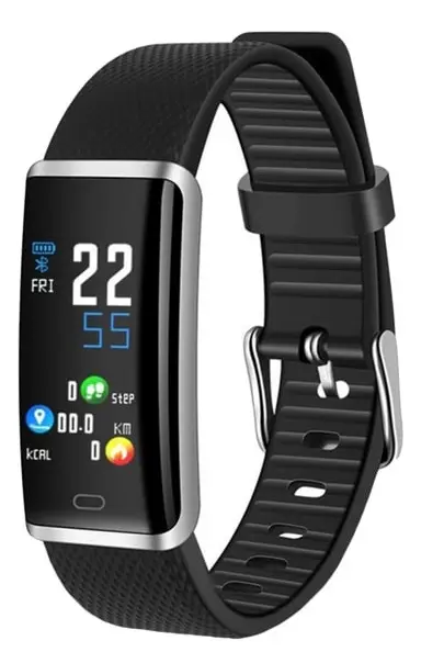 مچ بند هوشمند Smart Bracelet XD1326602