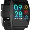 مچ بند هوشمند Smart Bracelet QS05 1579785216xd1326602 7