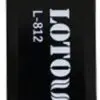 فلش مموری لوتوس ظرفیت 64 گیگابایت L812 Lotous 15797956311 157978211355pus7304.6 2