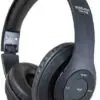 هدفون بیتس بی سیم TM-028 Beats Wireless Headphones 1579796762l803 9 1