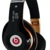 هدفون بیتس بی سیم 6S Beats Wireless Headphones 2 هدفون بیتس بی سیم 6S Beats Wireless Headphones 1579797313tm 028 9