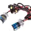لامپ جلو خودرو زنون تاکپرو Tacpro Hid Xenon Headlight 1579948022hid xenon headlight.4