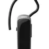 هدست بلوتوث جبرا مینی Jabra Mini Headset 15799511711