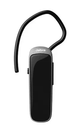 هدست بلوتوث جبرا مینی Jabra Mini Headset