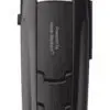 هدست بلوتوث جبرا Extreme 2 Jabra Bluetooth 1579951709extreme 2.1
