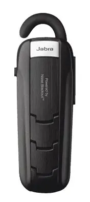 هدست بلوتوث جبرا Extreme 2 Jabra Bluetooth
