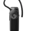 هدست بلوتوث جبرا کلاسیک Classic Jabra Bluetooth 1579952198classic .2