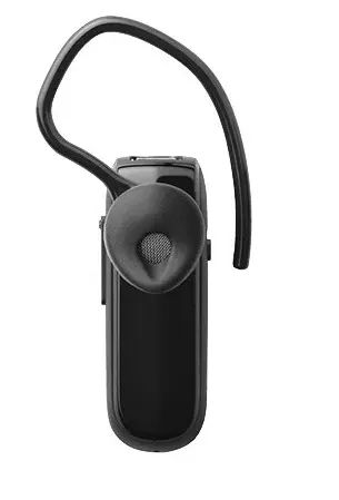 هدست بلوتوث جبرا کلاسیک Classic Jabra Bluetooth