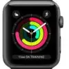ساعت هوشمند اپل واچ 38 میلی متری سری 3 Smart Watch Apple 1579957122apple watch 3 1 1 1