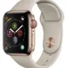 ساعت هوشمند اپل واچ 40 میلی متری سری 4 Smart Watch Apple 1579961317apple watch 3 2