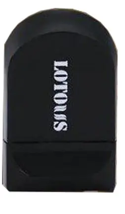 فلش مموری لوتوس ظرفیت 8 گیگابایت L808 Lotous