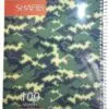 دفتر مشق 100 برگ شفیعی Notebook 100 Sheets 1580046275l808 6 1 1 1