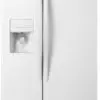یخچال فریزر ساید بای ساید ویرپول 24فوت Whirlpool WRS325FDAW 1580047405z56 5